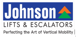 Johnson Lifts and Escalators