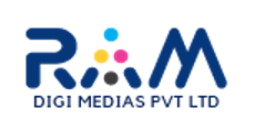 ramdigi media