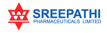 Sreepathi pharmaceuticals