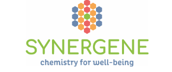 Synergene Active Ingredients
