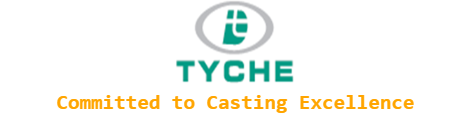 tyche