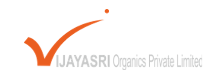 Vijayasri Organics pharmaceuticals